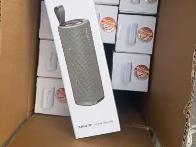 Produits testés et contrôlés avant livraison — Maroc Phone