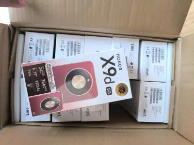 Téléphones reconditionnés certifiés A+ en stock — Maroc Phone