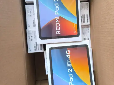 Réserve high-tech — smartphones, tablettes et accessoires au Maroc
